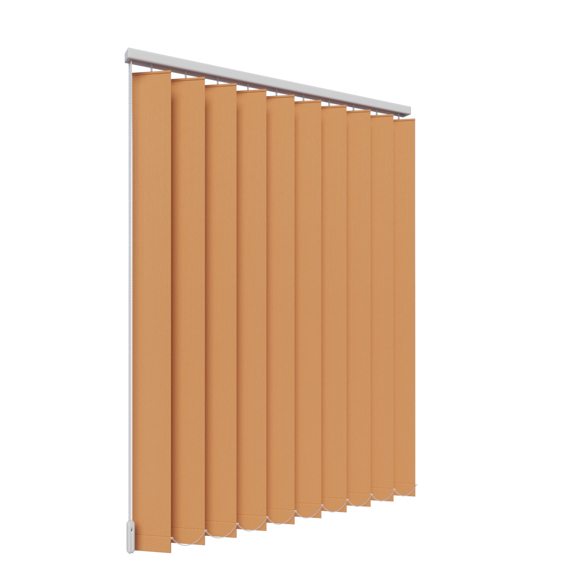 12. VERTICALE SANDRA 8214