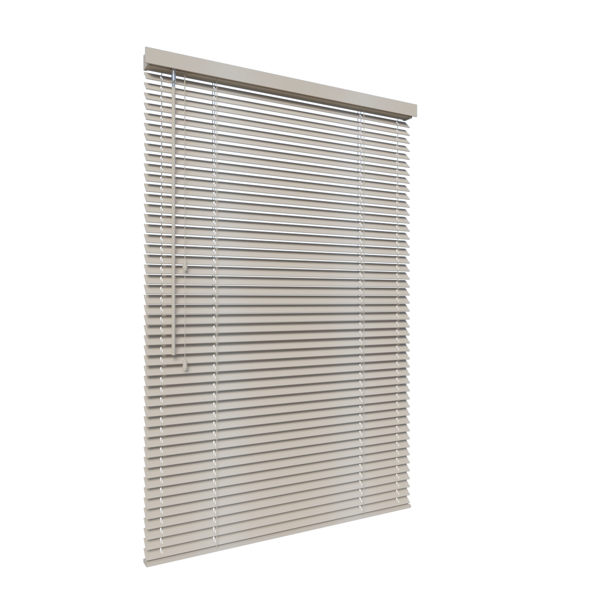 13. DREWNIANE 25 MM BASWOOD SAND