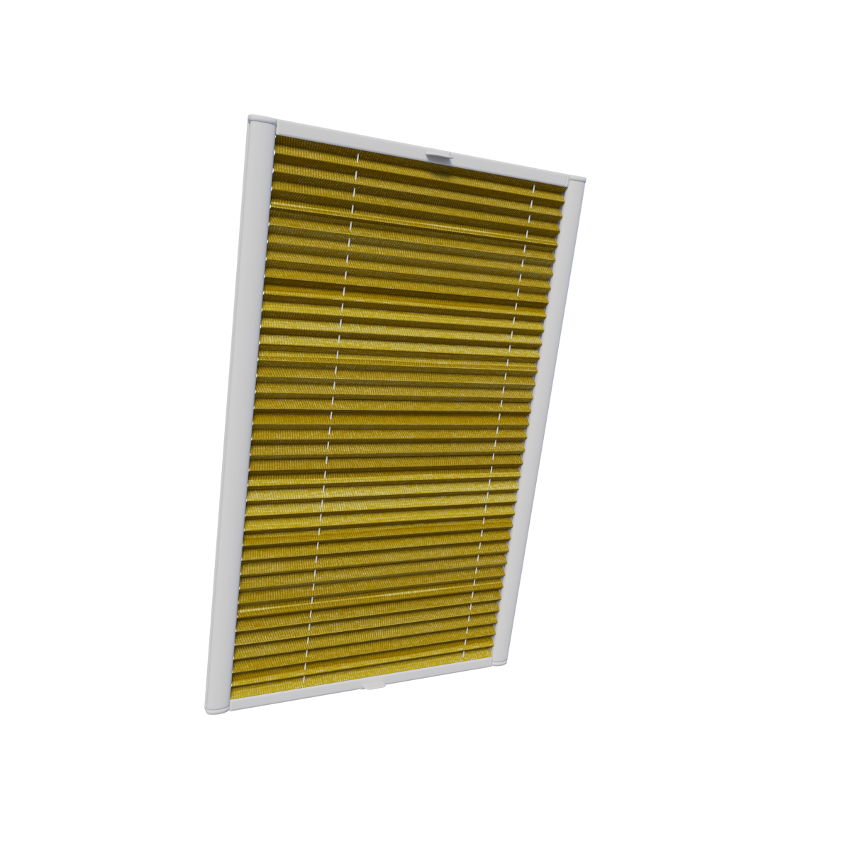 13. PLISY DACHOWE LISAO PEARL 1469