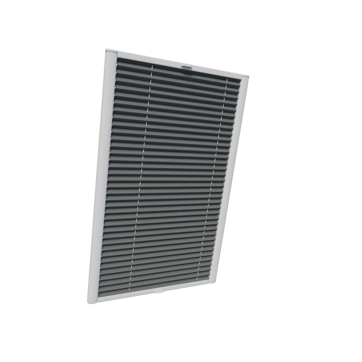 13. PLISY DACHOWE METALLIC 11412