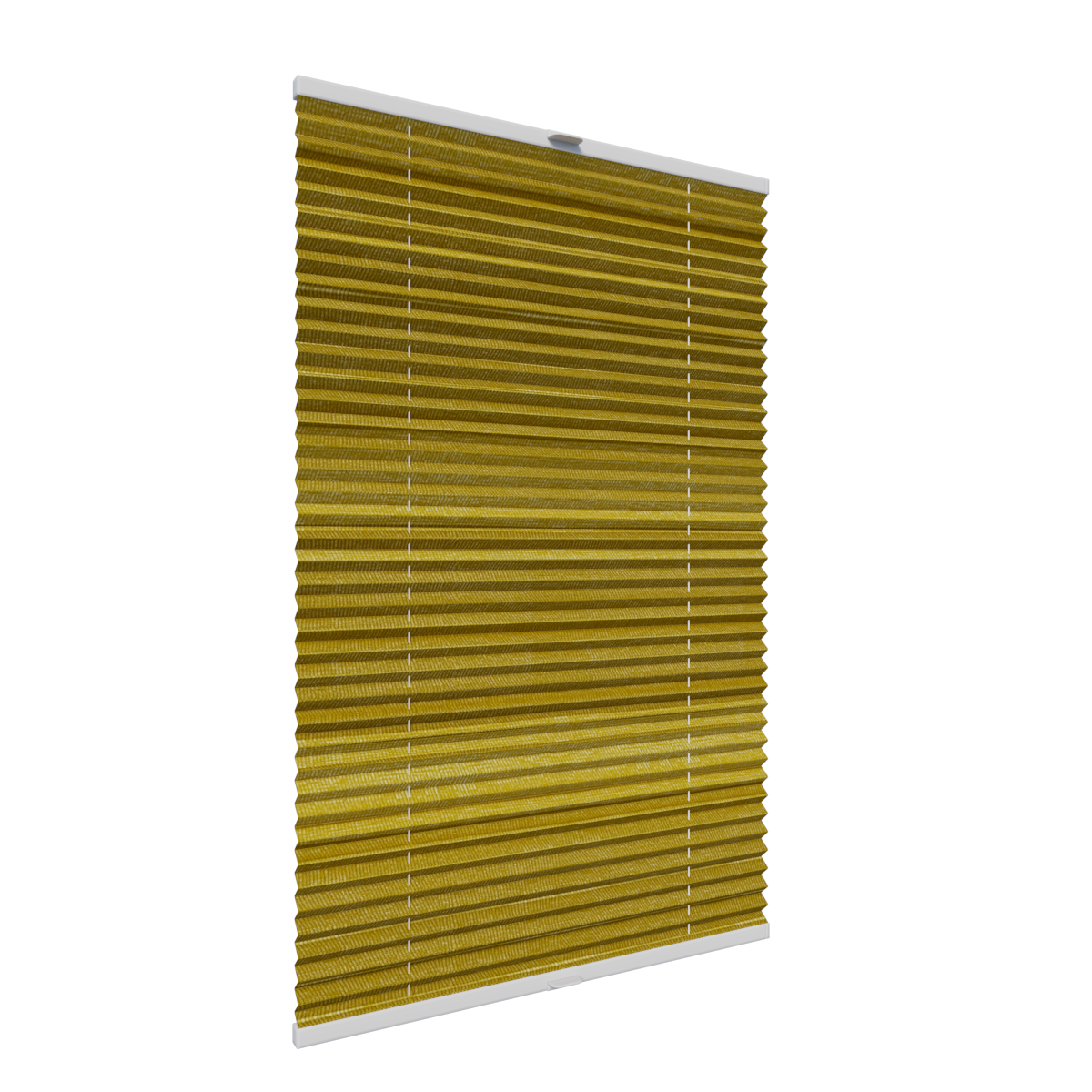 13. PLISY ZWYKŁE LISAO PEARL 1469