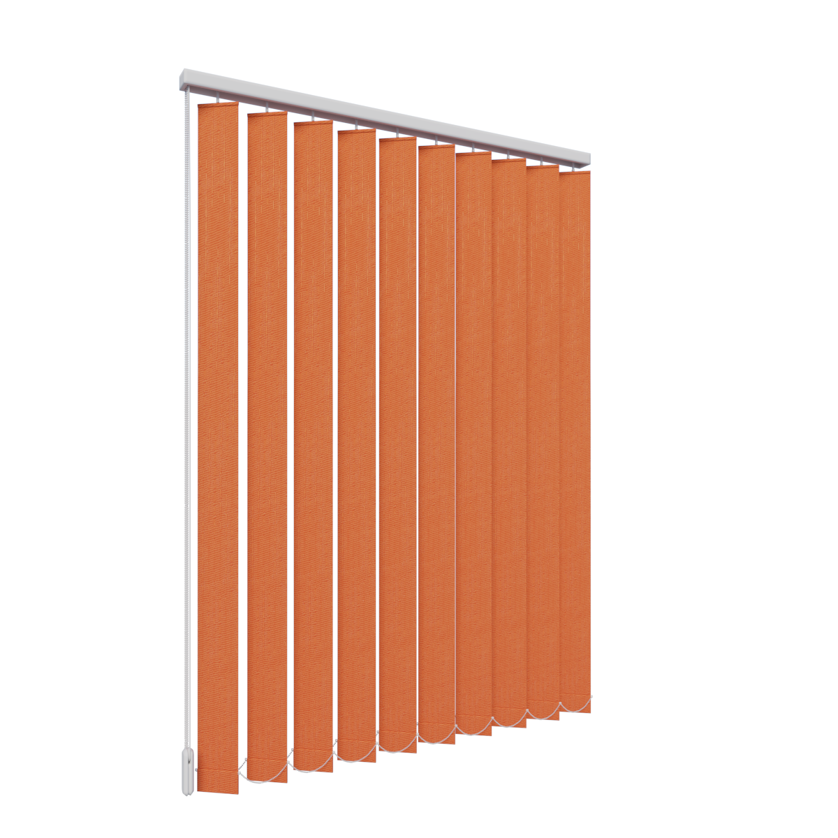 13. VERTICALE SANDRA 8215