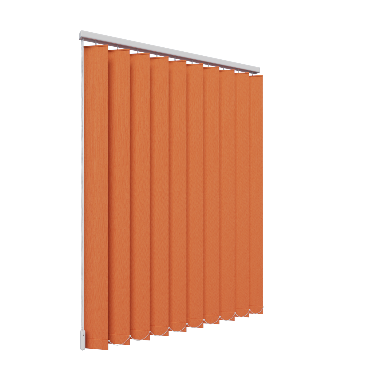 13. VERTICALE SANDRA 8215