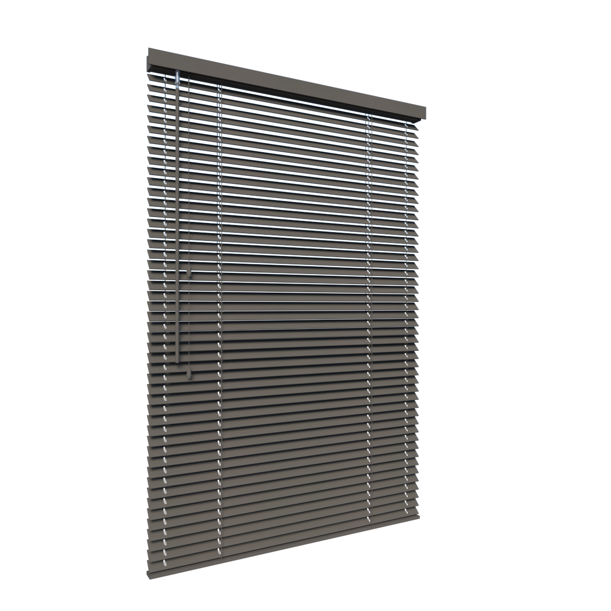 14. DREWNIANE 25 MM BASWOOD CLOUD