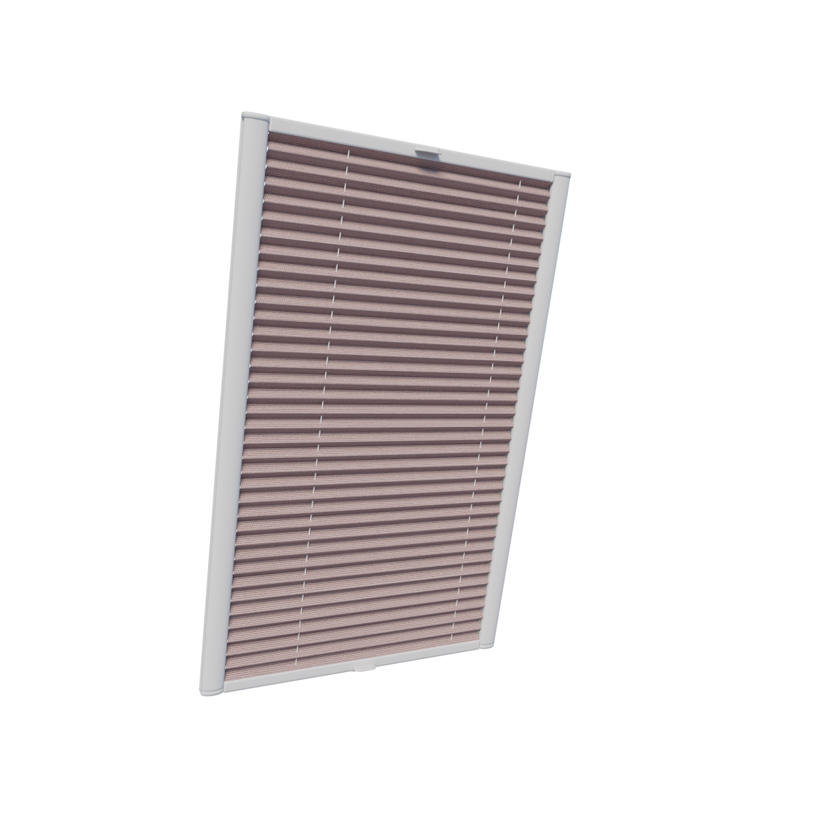 14. PLISY DACHOWE ALLEGRA PEARL 10792