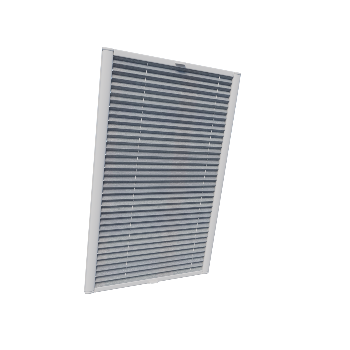 14. PLISY DACHOWE BAHAI 5033