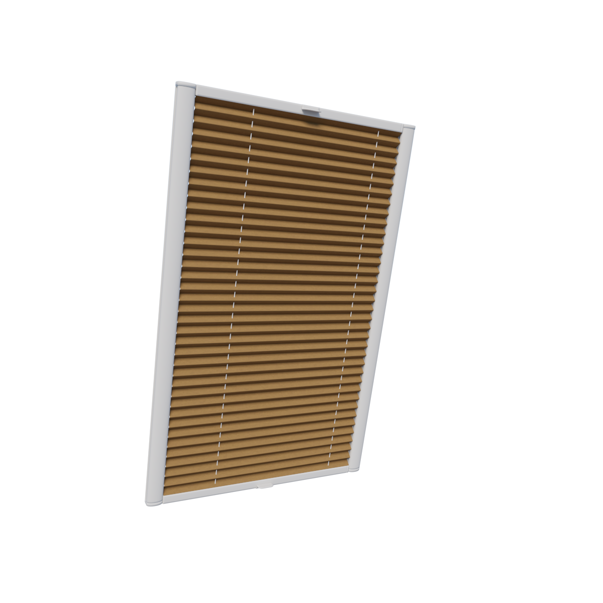 14. PLISY DACHOWE METALLIC 10727