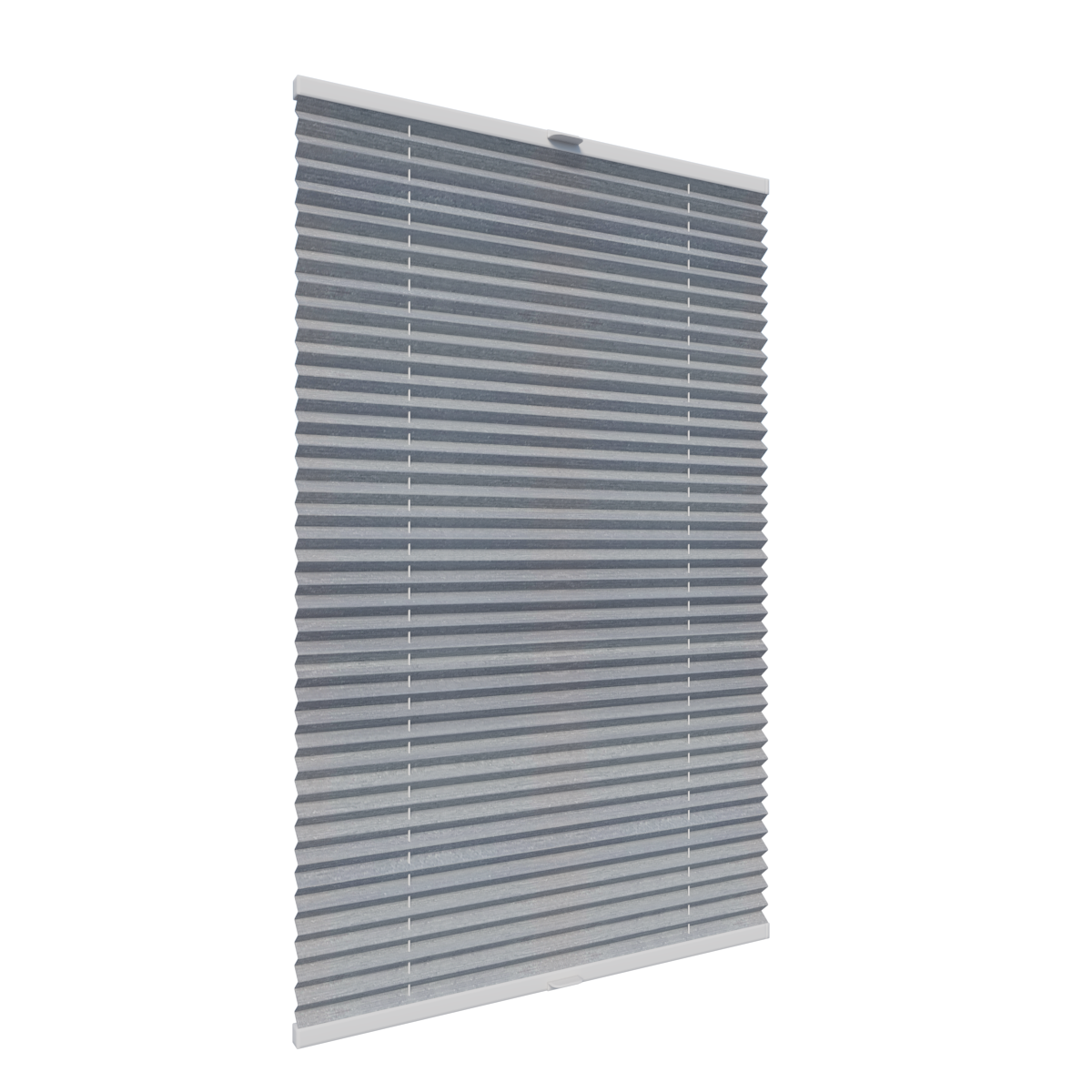 14. PLISY ZWYKŁE BAHAI 5033