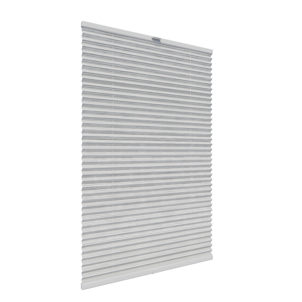 14. PLISY ZWYKŁE FIANO P614