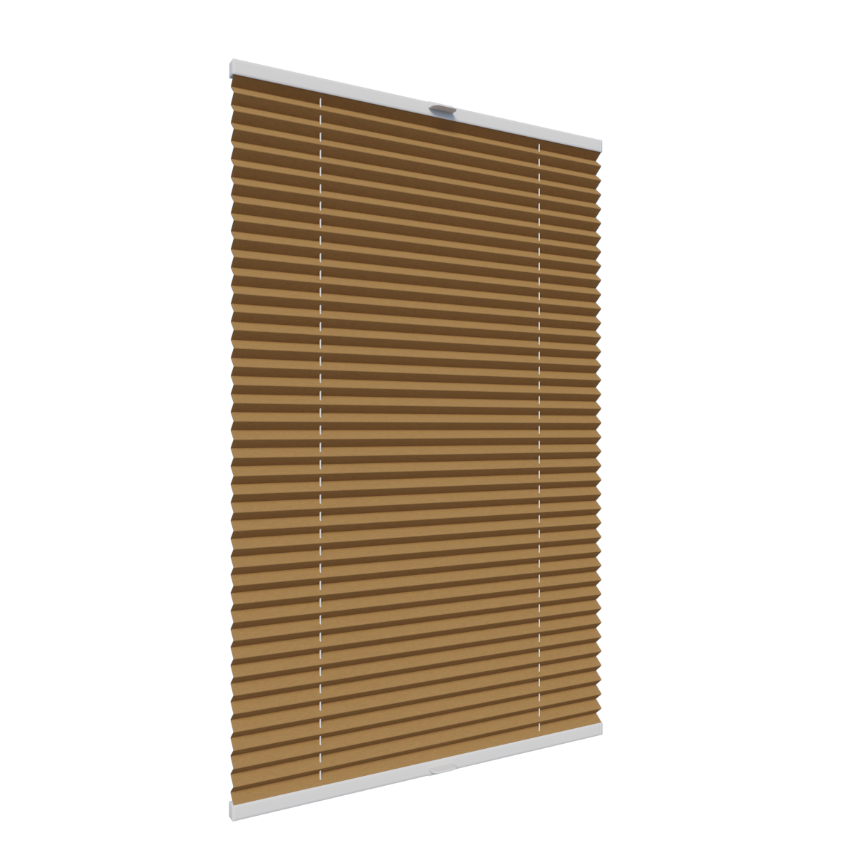 14. PLISY ZWYKŁE METALLIC 10727