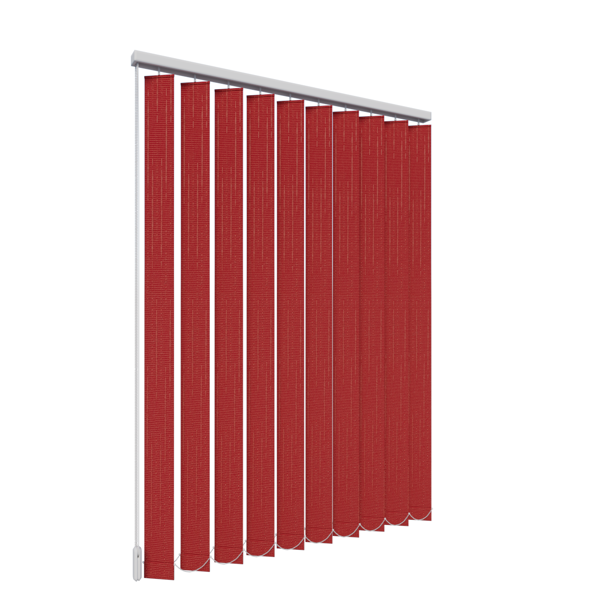 14. VERTICALE SANDRA 8216