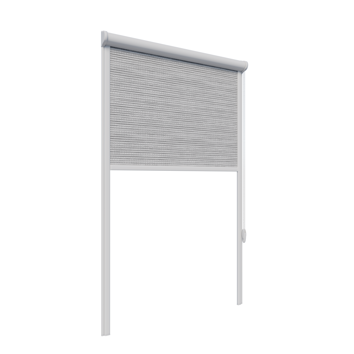 15. MATERIAŁOWE KASETKOWE FIANO 615