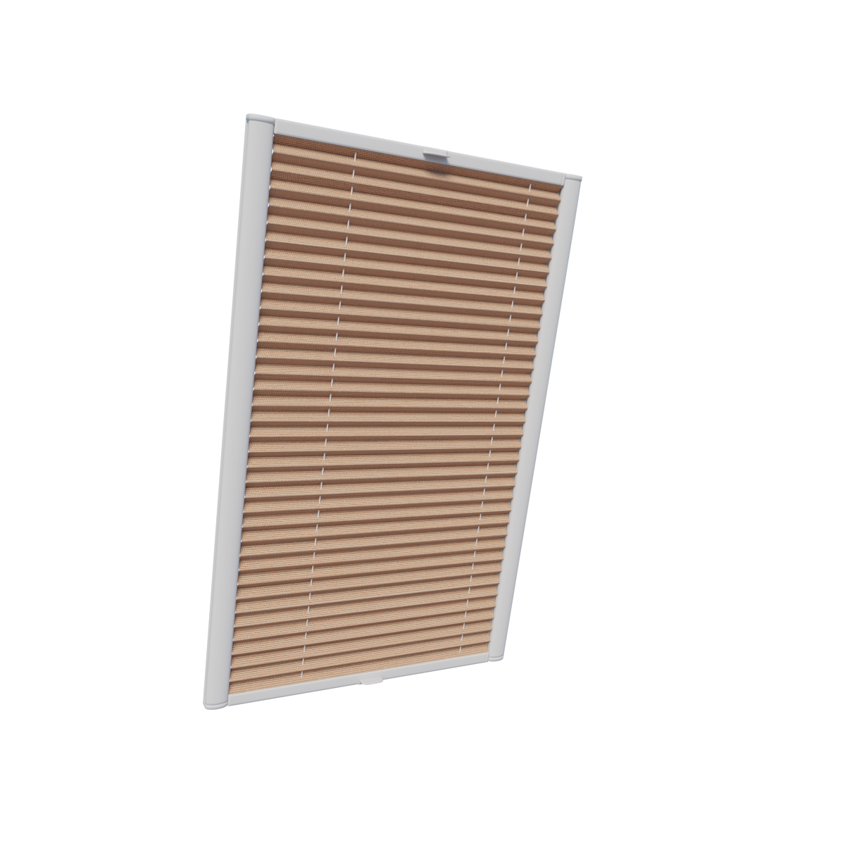 15. PLISY DACHOWE ALLEGRA PEARL 10793