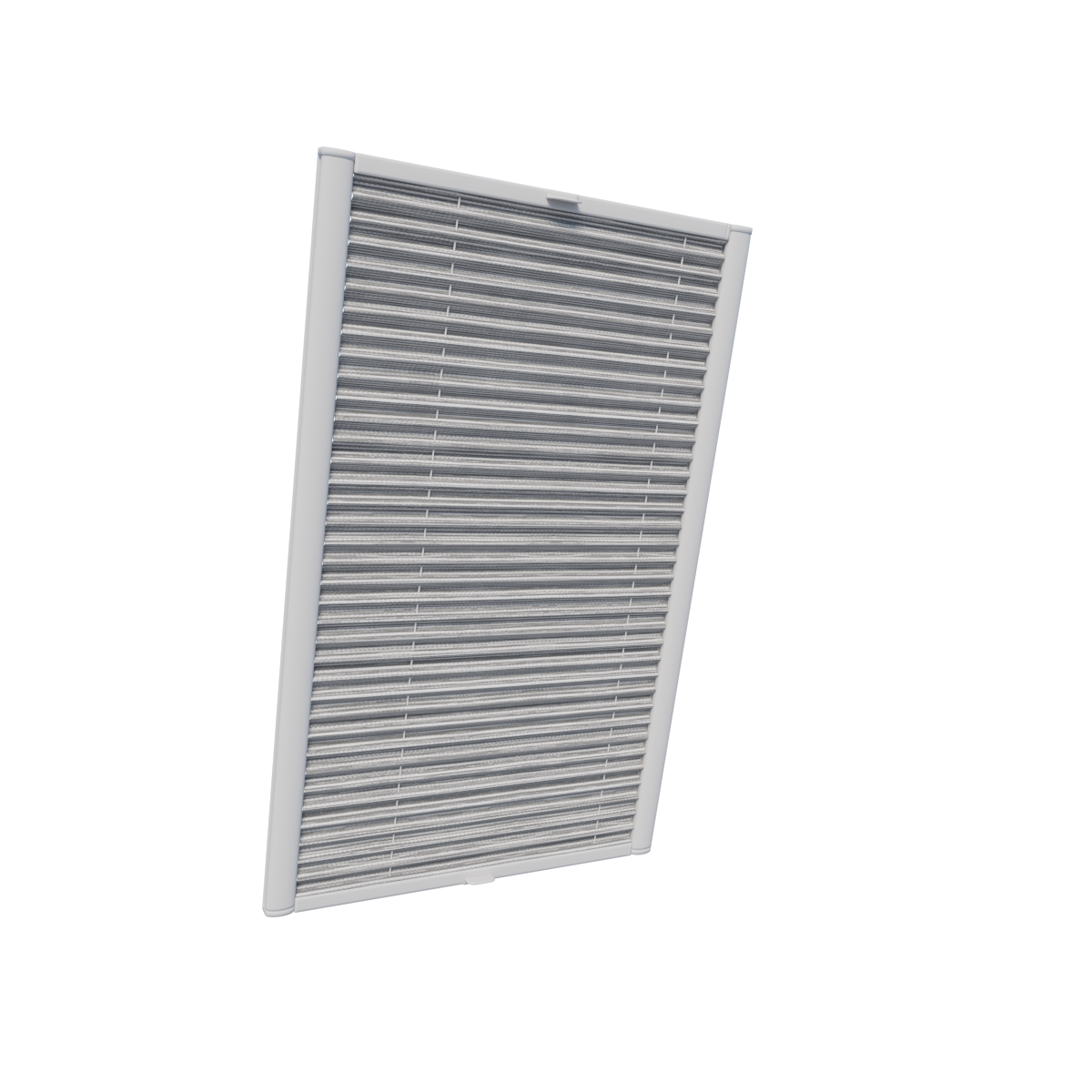 15. PLISY DACHOWE FIANO P615