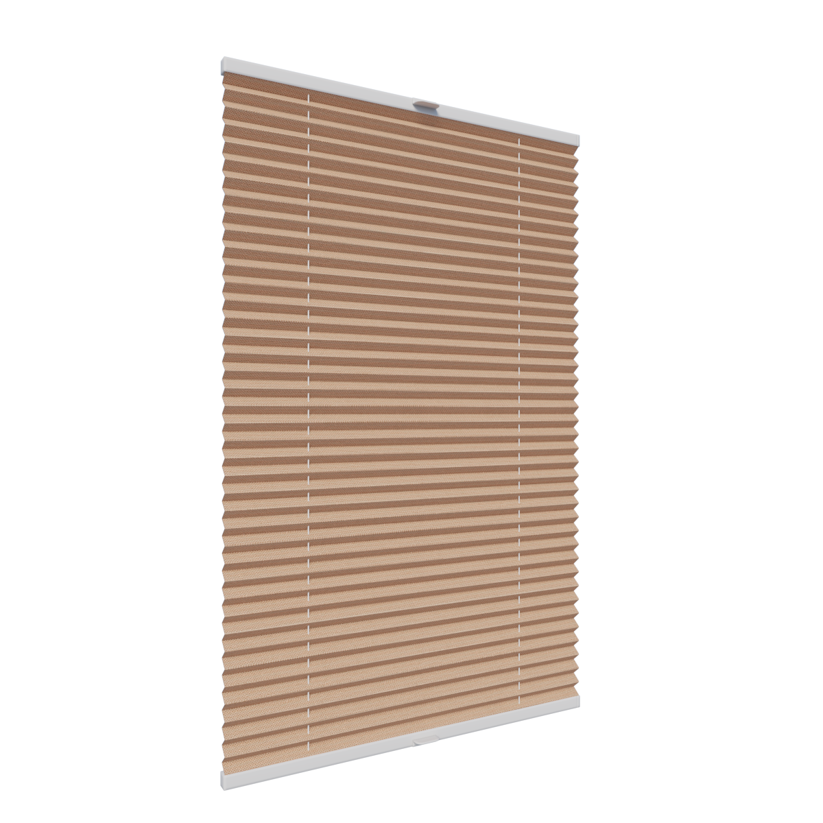 15. PLISY ZWYKŁE ALLEGRA PEARL 10793