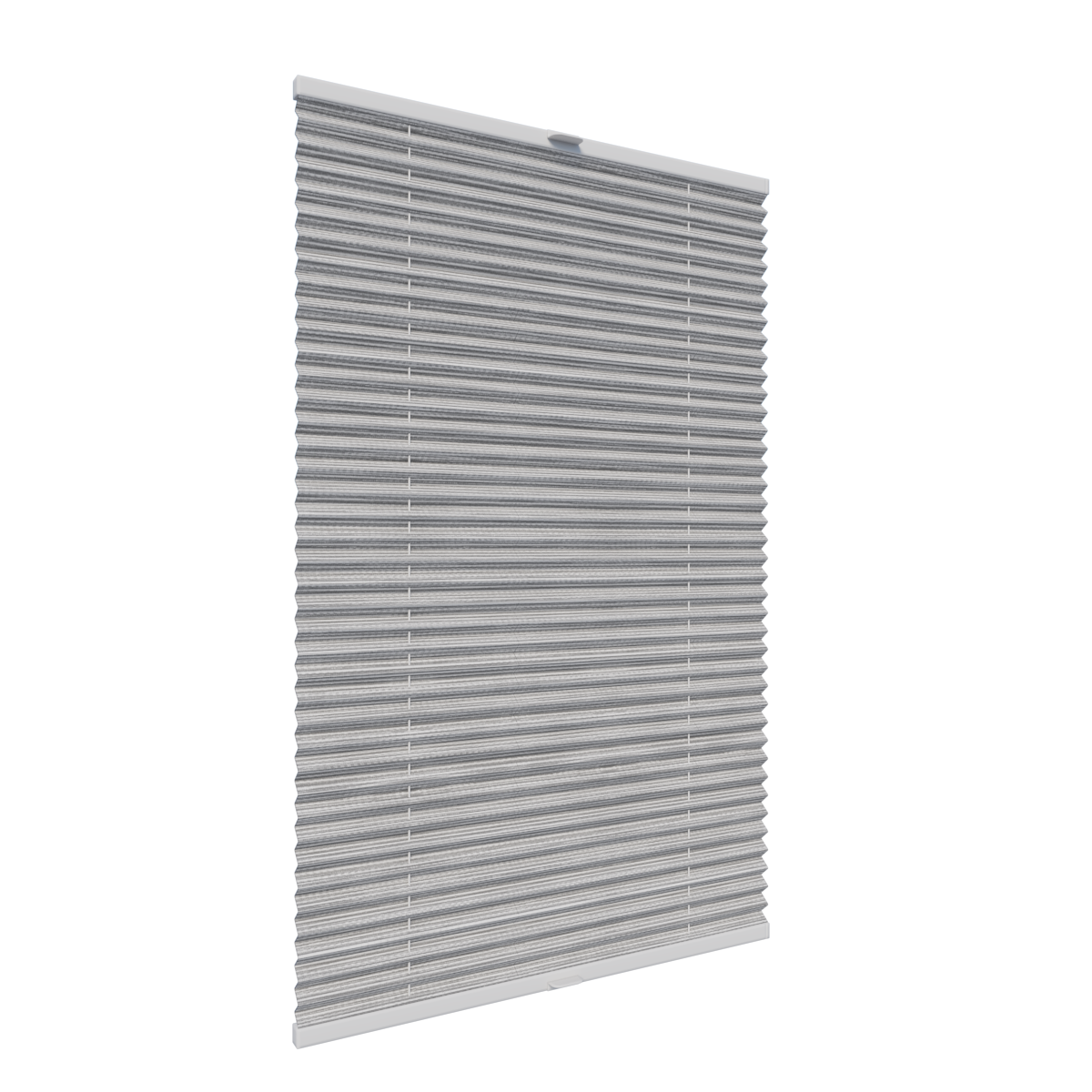 15. PLISY ZWYKŁE FIANO P615