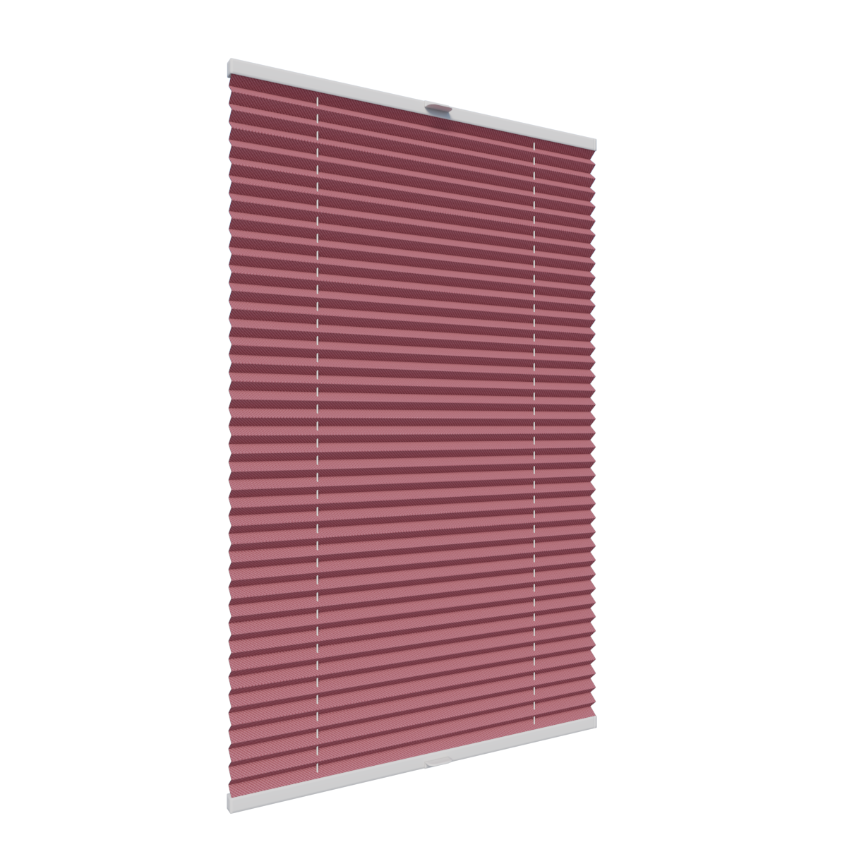 15. PLISY ZWYKŁE MOON BLACKOUT 10472