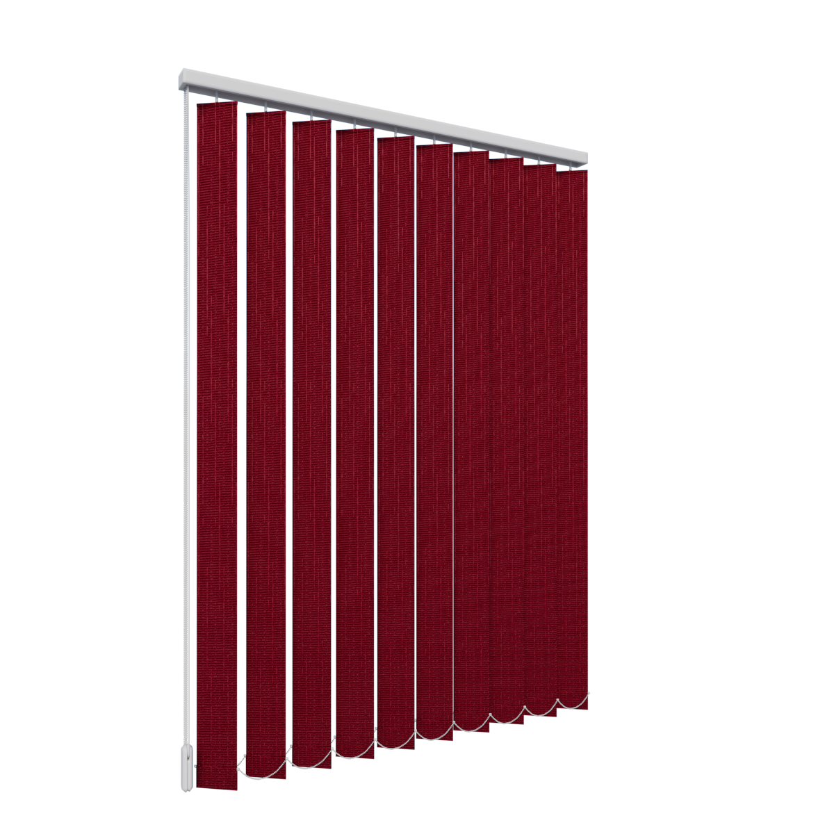 15. VERTICALE SANDRA 8217