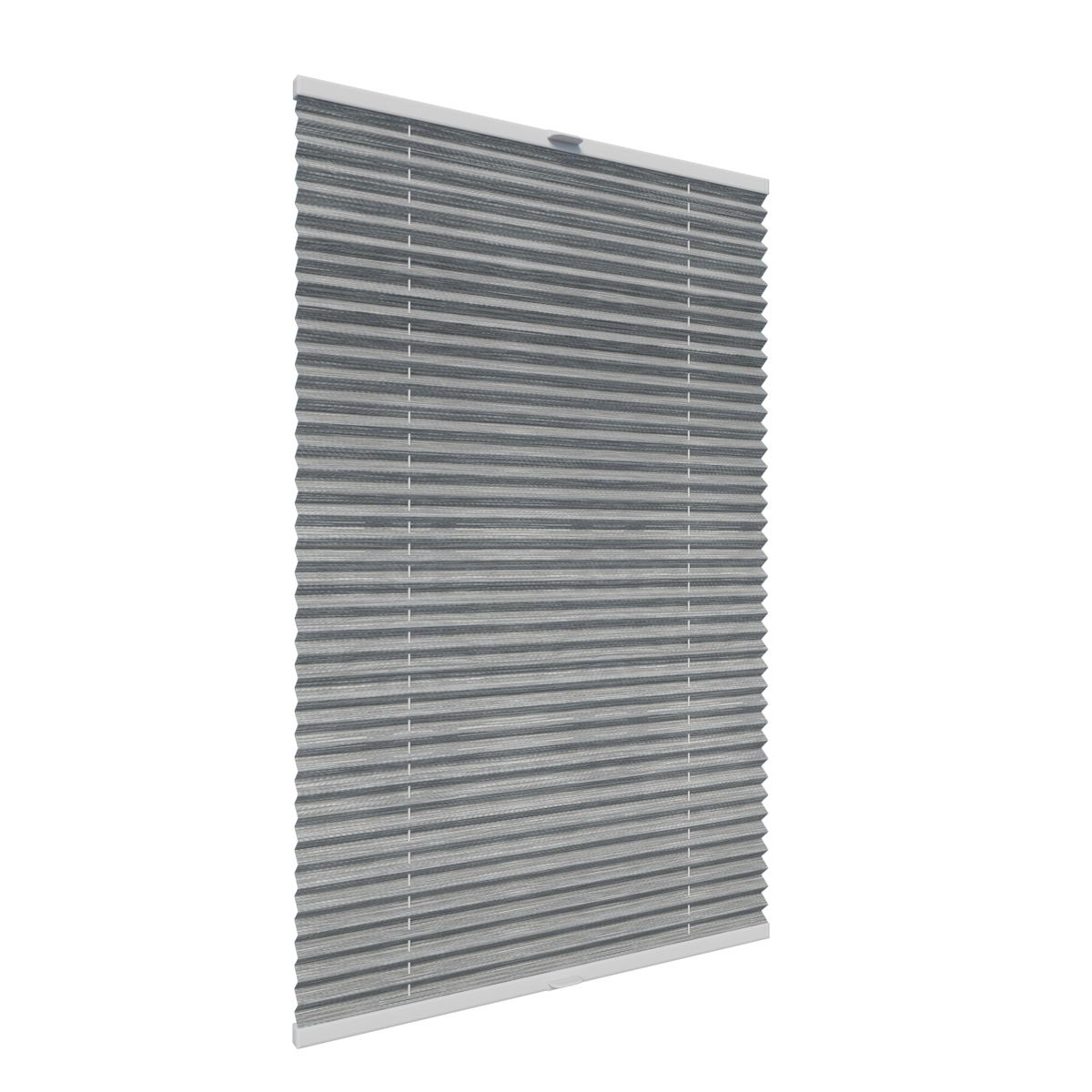 16. PLISY ZWYKŁE FIANO P616