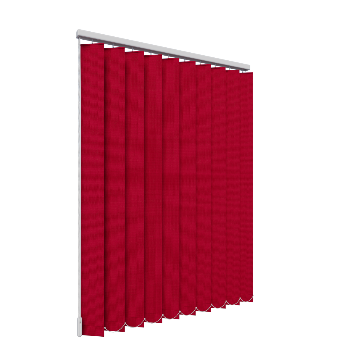 16. VERTICALE SANDRA 8218