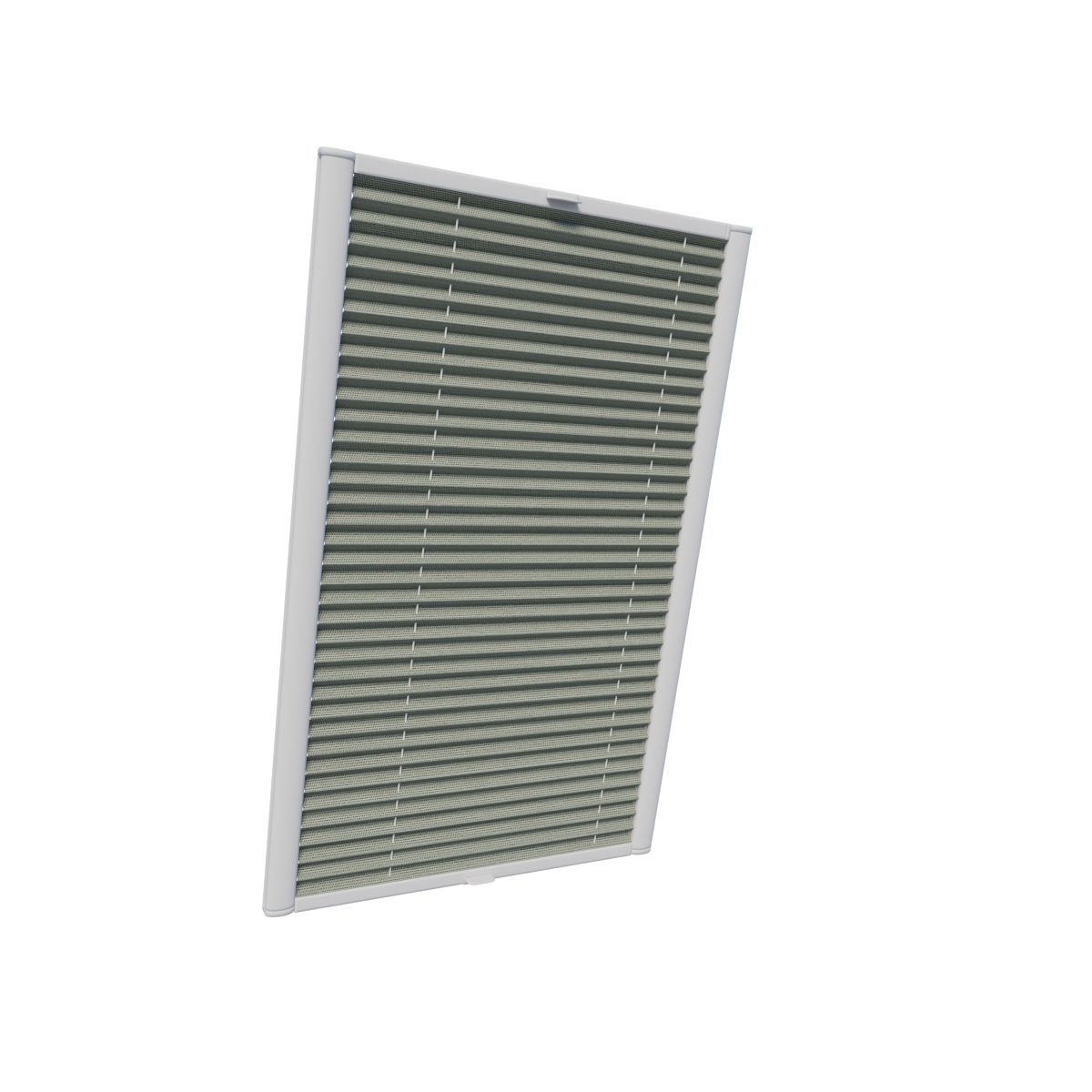 17. PLISY DACHOWE ALLEGRA PEARL 10795