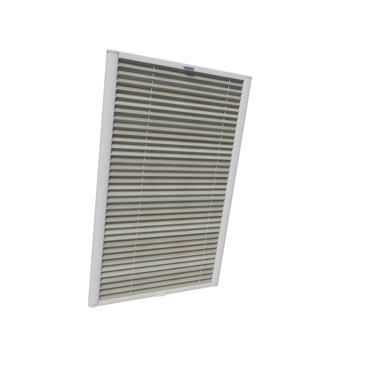 17. PLISY DACHOWE LISAO PEARL 1476