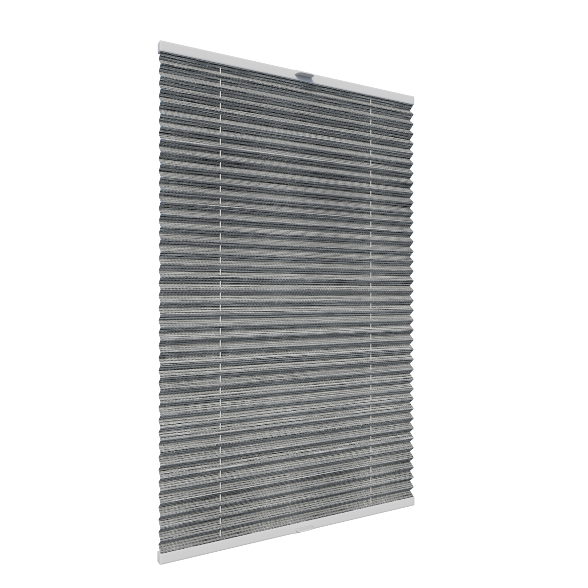 17. PLISY ZWYKŁE FIANO P617