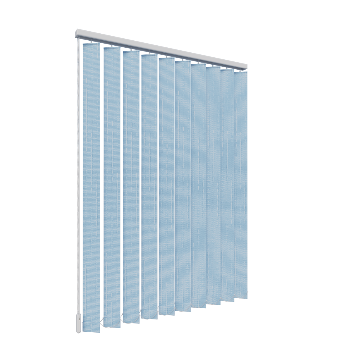 17. VERTICALE SANDRA 8219