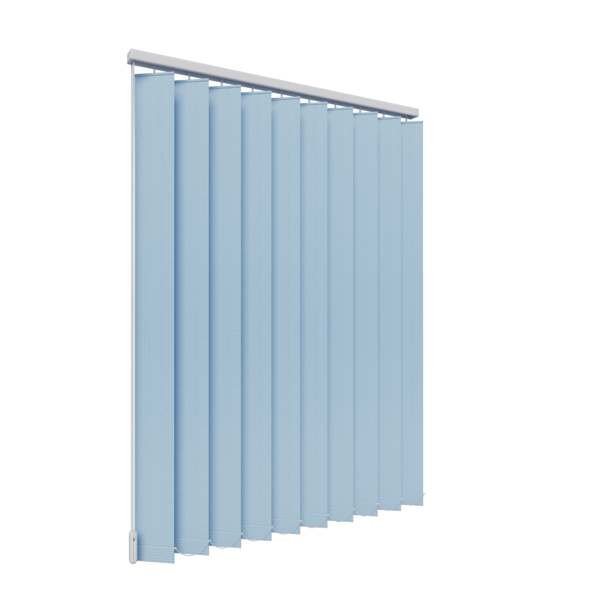 17. VERTICALE SANDRA 8219