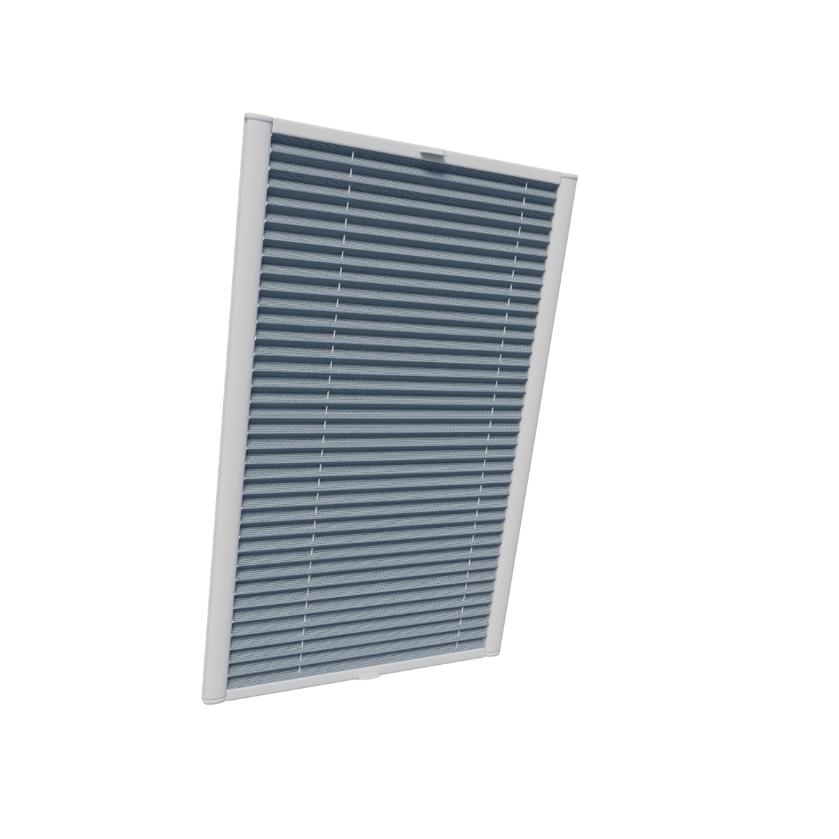 18. PLISY DACHOWE ALLEGRA PEARL 10796