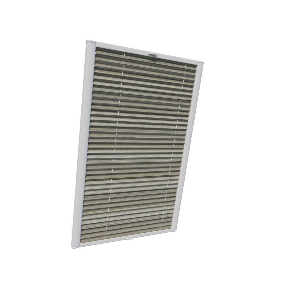 18. PLISY DACHOWE LISAO PEARL 1477