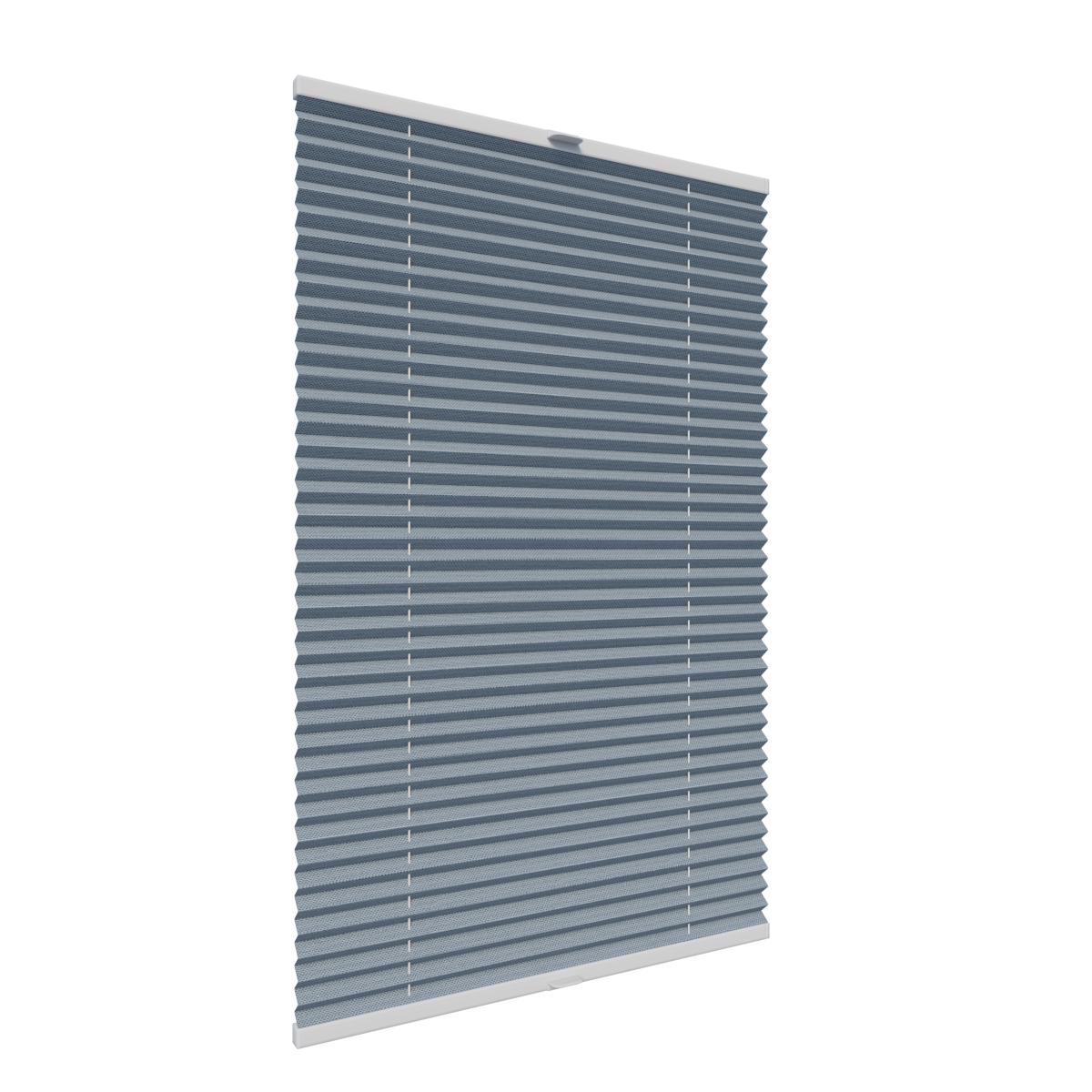 18. PLISY ZWYKŁE ALLEGRA PEARL 10796