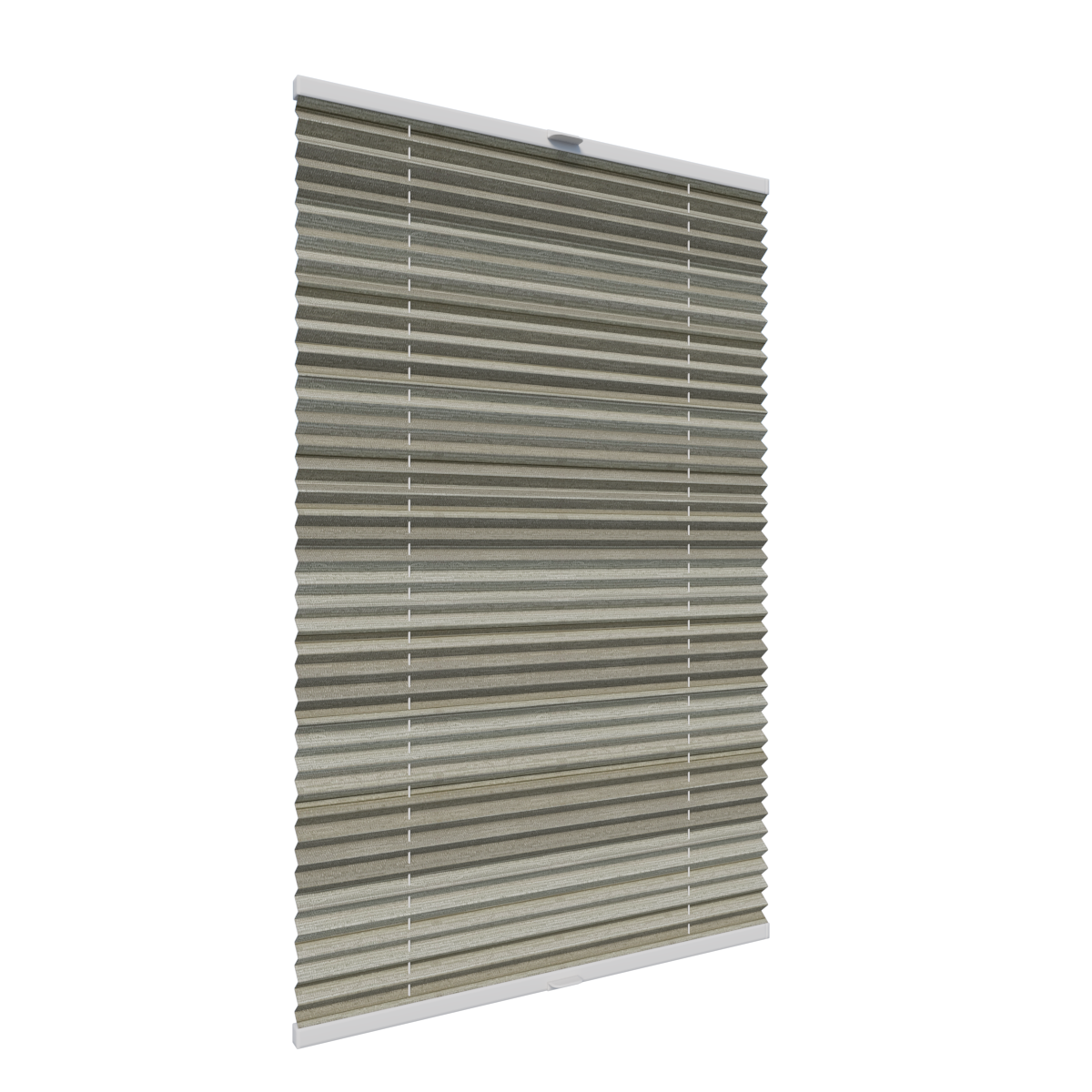 18. PLISY ZWYKŁE LISAO PEARL 1477