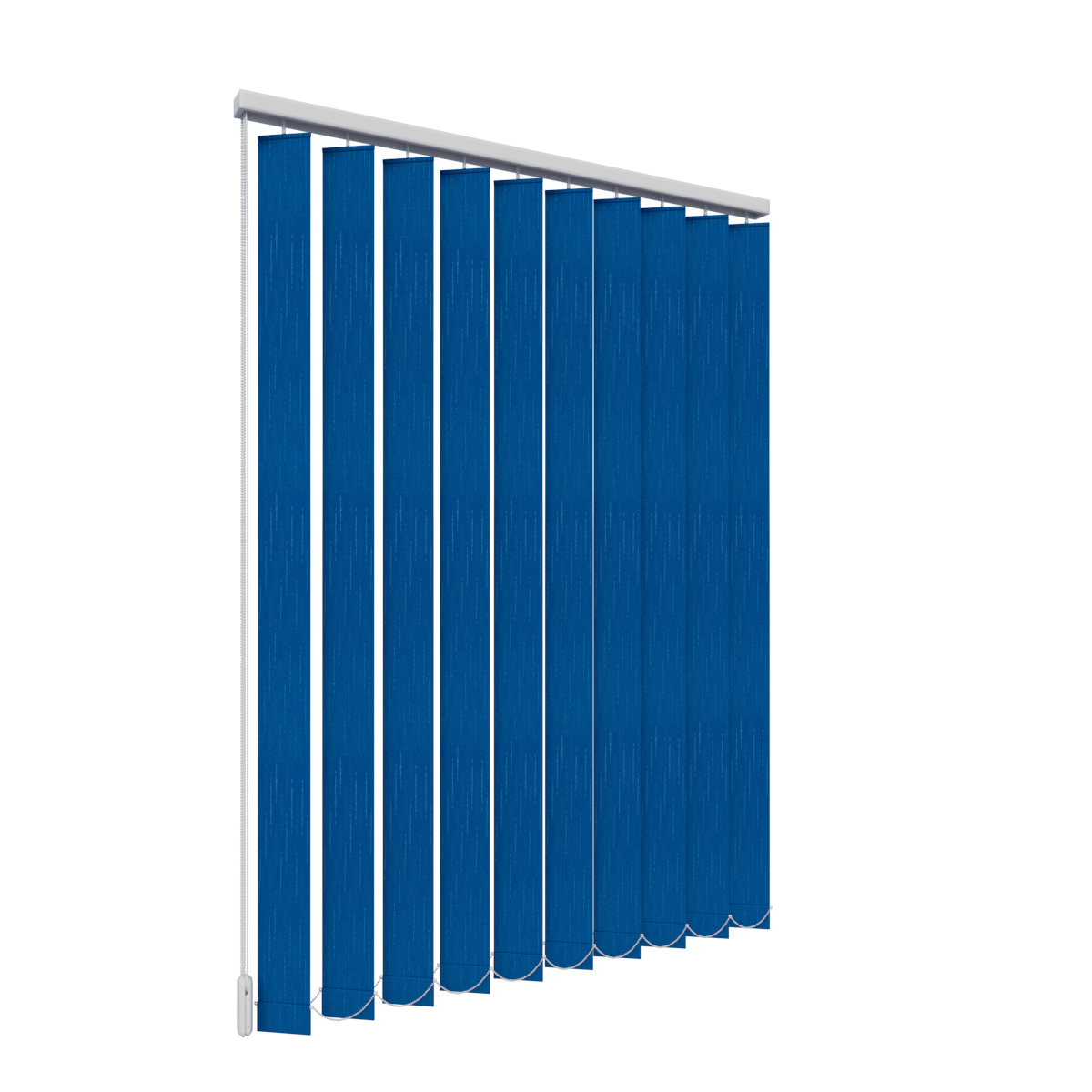 18. VERTICALE SANDRA 8220