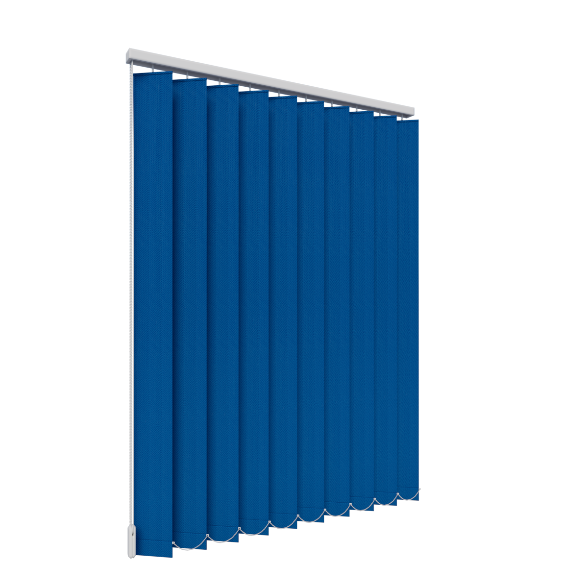 18. VERTICALE SANDRA 8220