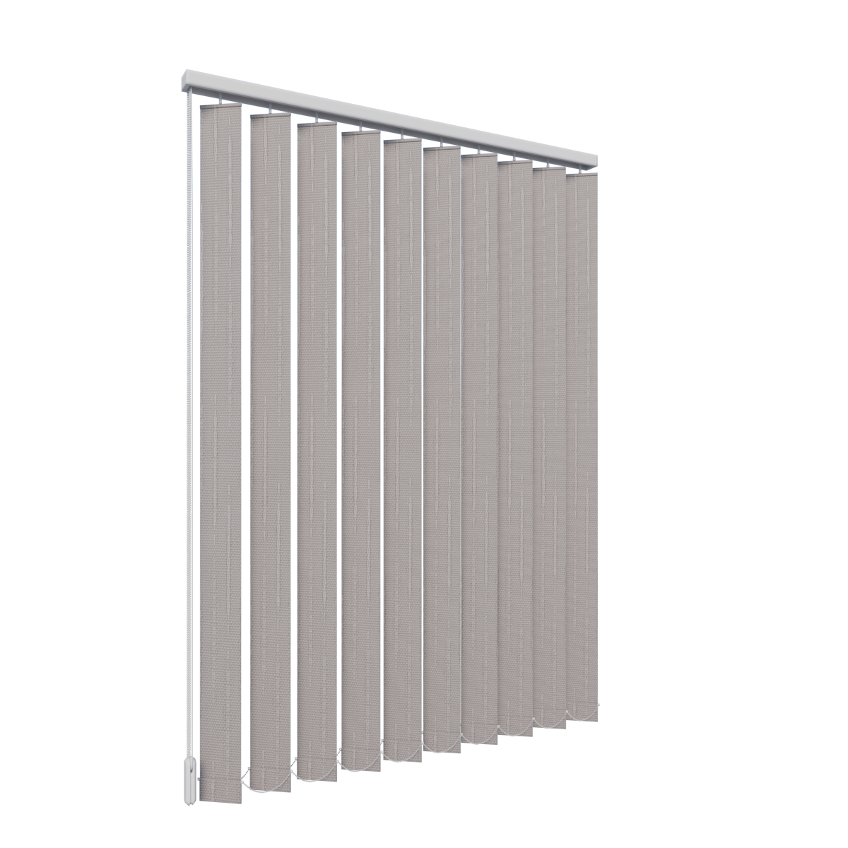 19. VERTICALE SANDRA 8221