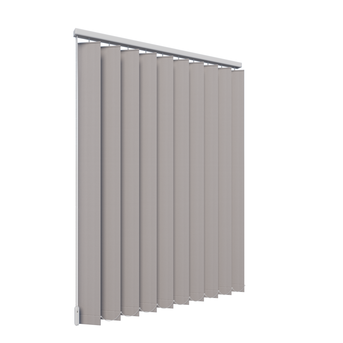 19. VERTICALE SANDRA 8221