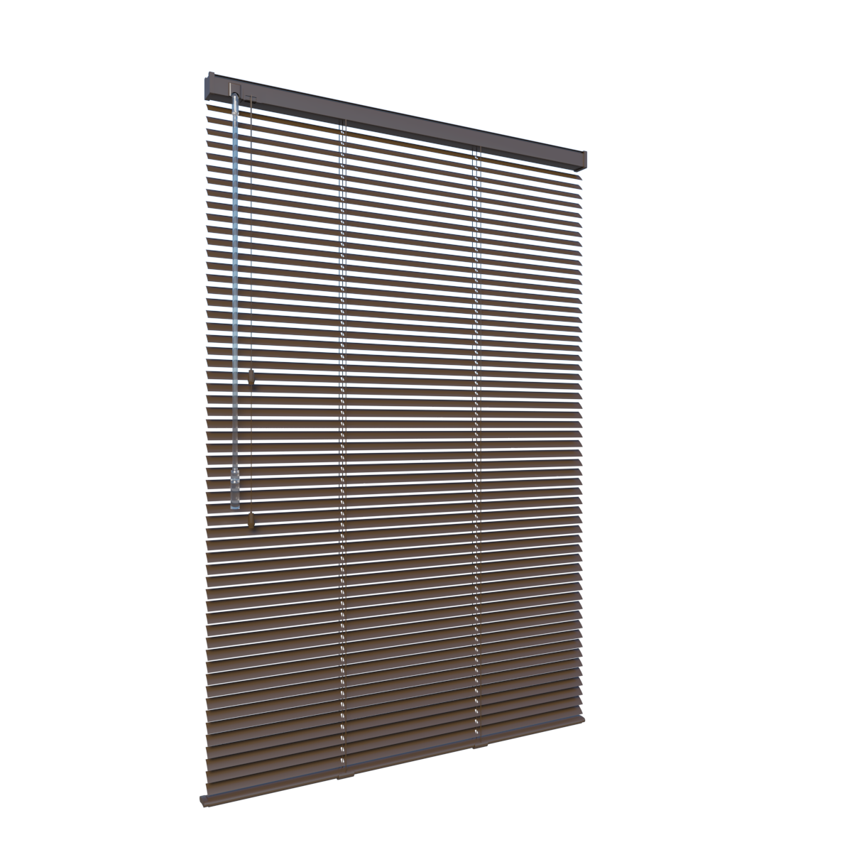 2. ALUMINIOWE 16 MM 115