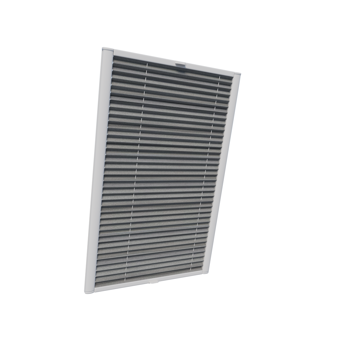 2. PLISY DACHOWE AGAVE PEARL 11138