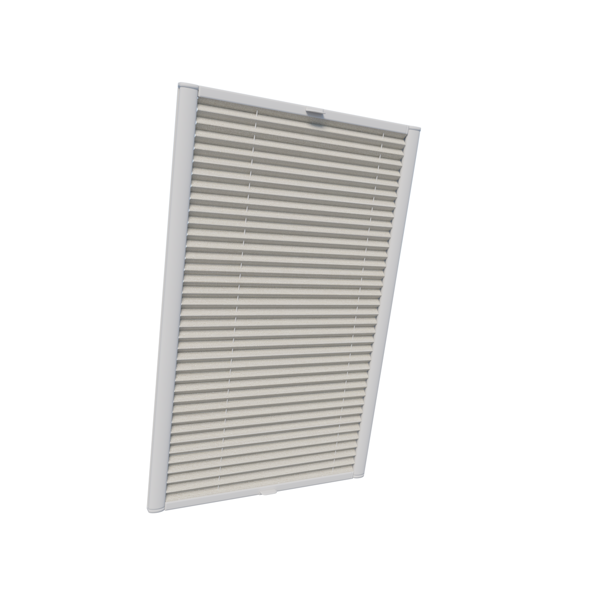 2. PLISY DACHOWE ALLEGRA PEARL 7703