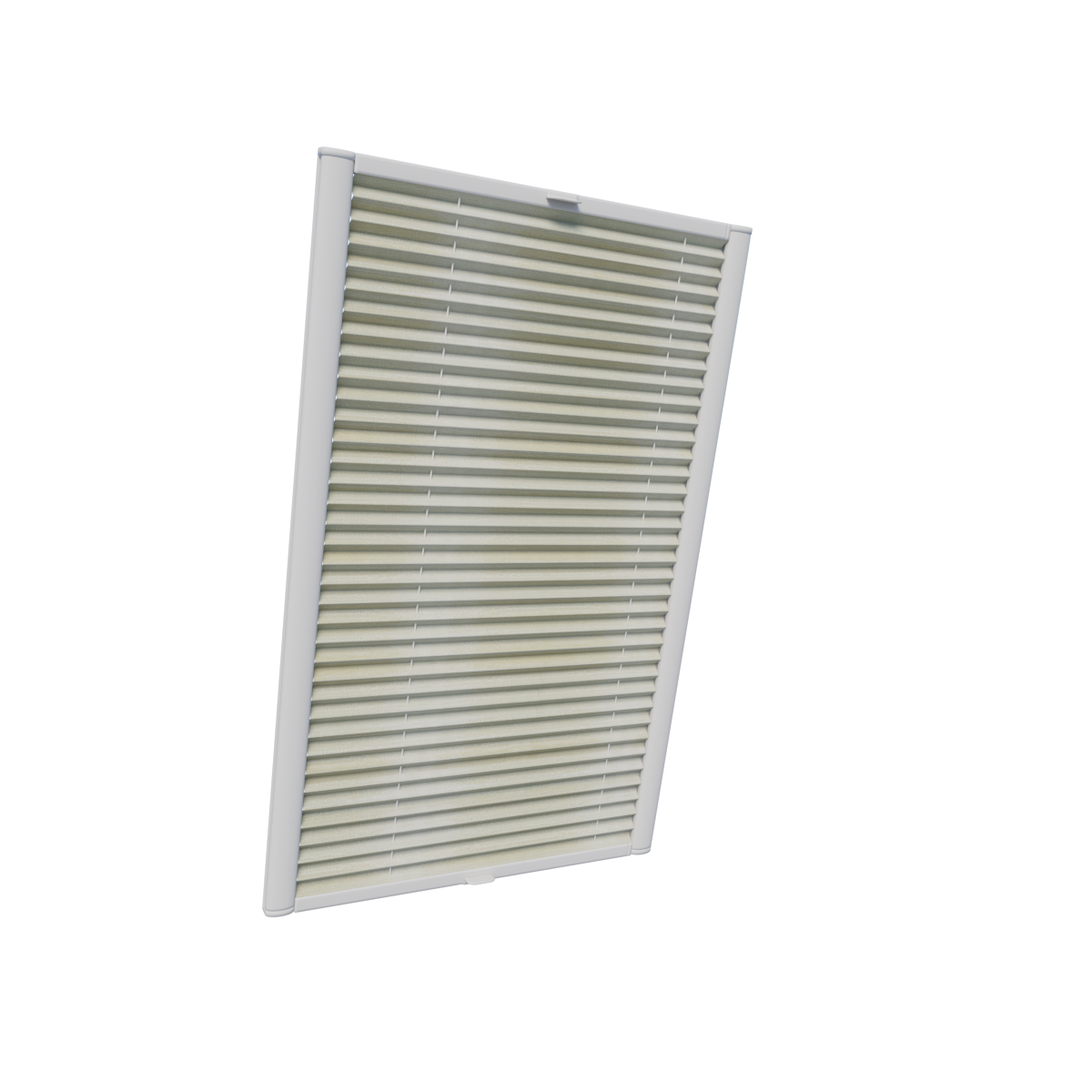 2. PLISY DACHOWE BAHAI 5021