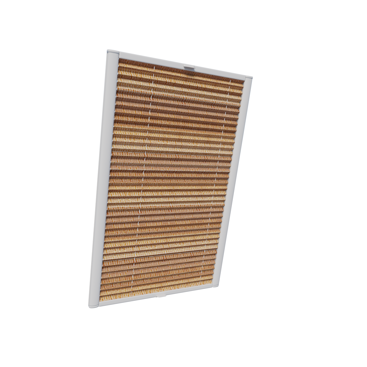 2. PLISY DACHOWE DIRAN 8921