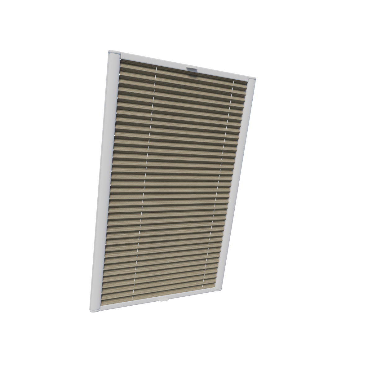 2. PLISY DACHOWE FIANO P602