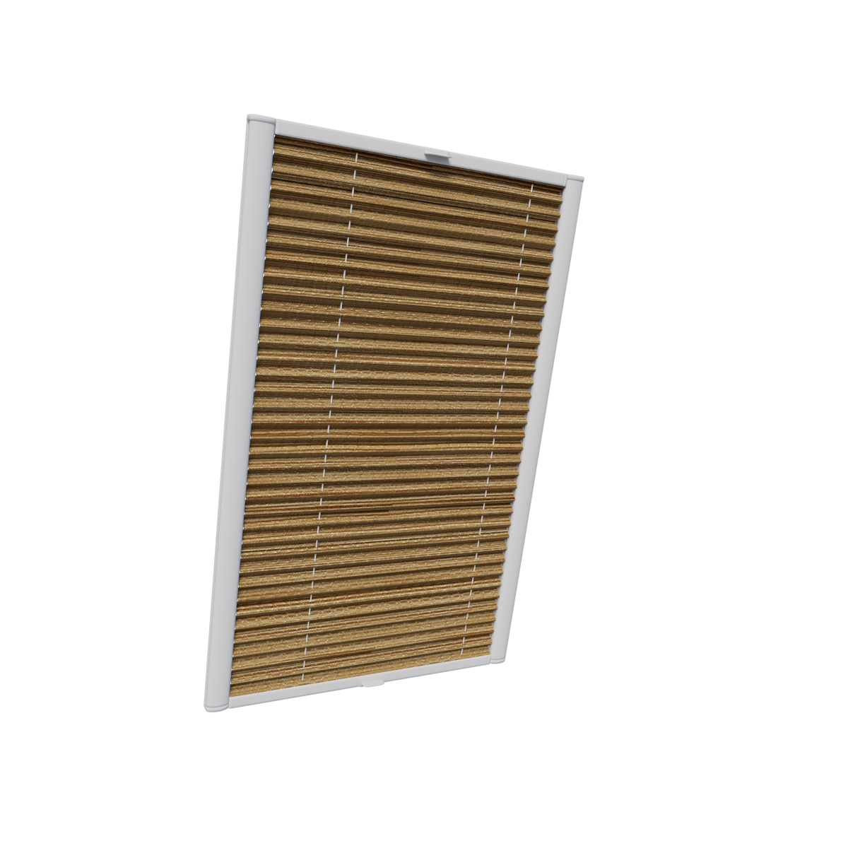 2. PLISY DACHOWE FIANO PEARL PR604