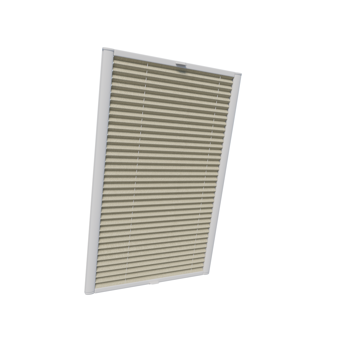 2. PLISY DACHOWE FLORA BLACKOUT P902