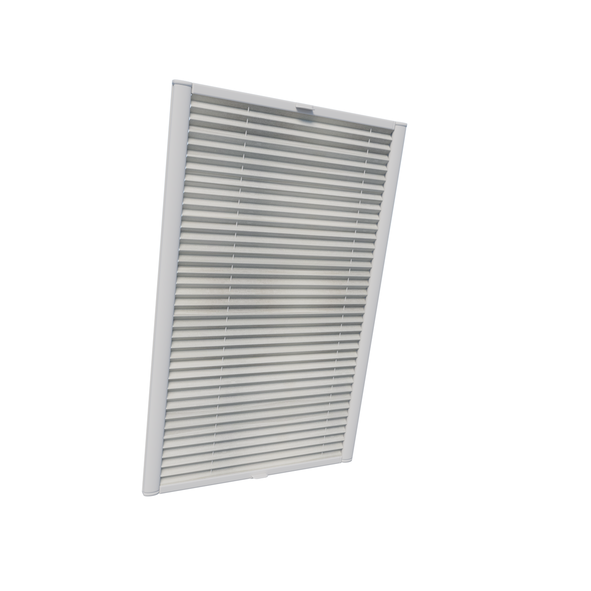 2. PLISY DACHOWE LISAO PEARL 1451