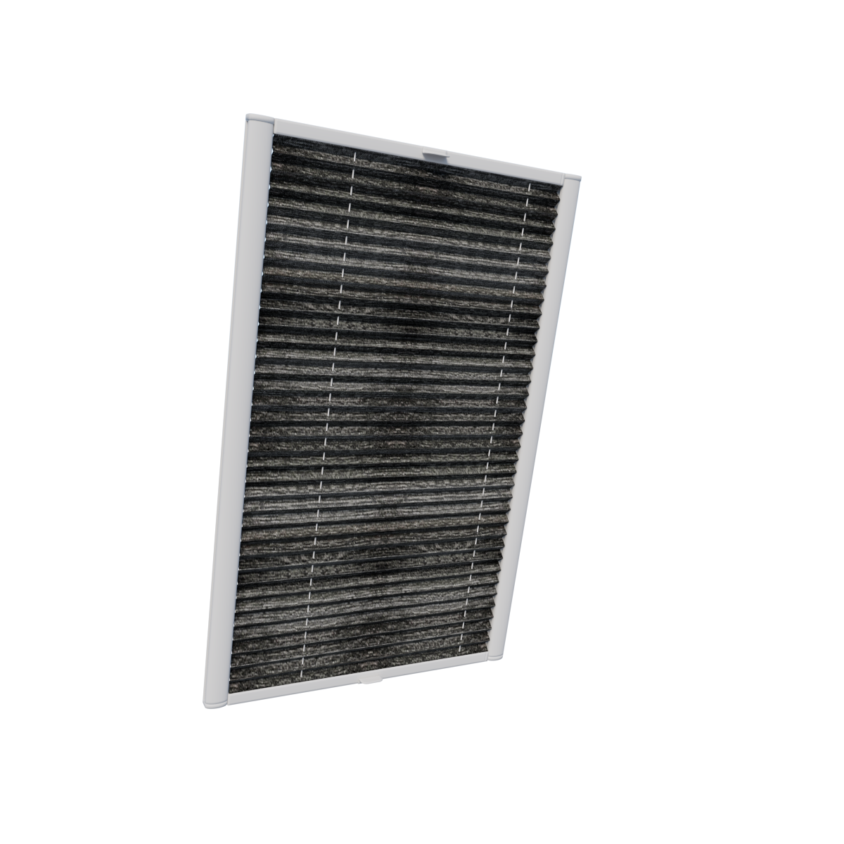 2. PLISY DACHOWE LUZON 8451