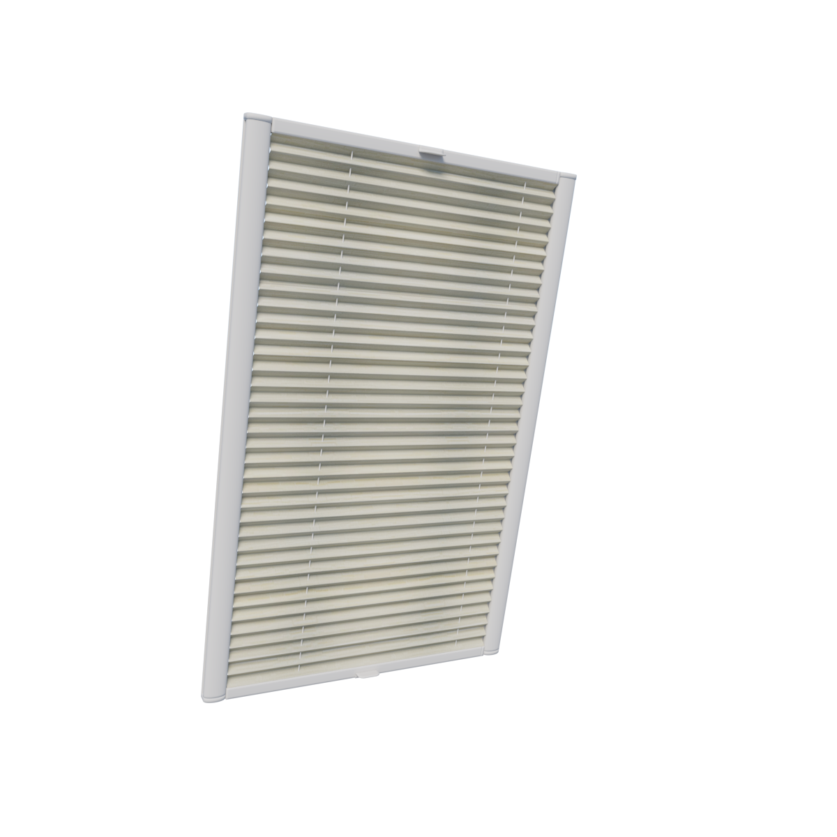 2. PLISY DACHOWE MANILA PEARL 8981