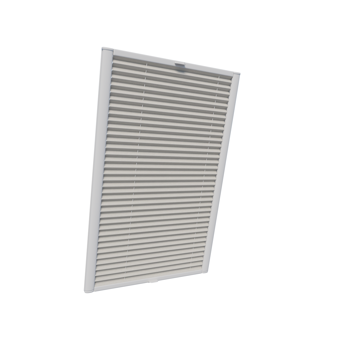 2. PLISY DACHOWE METALLIC 7350