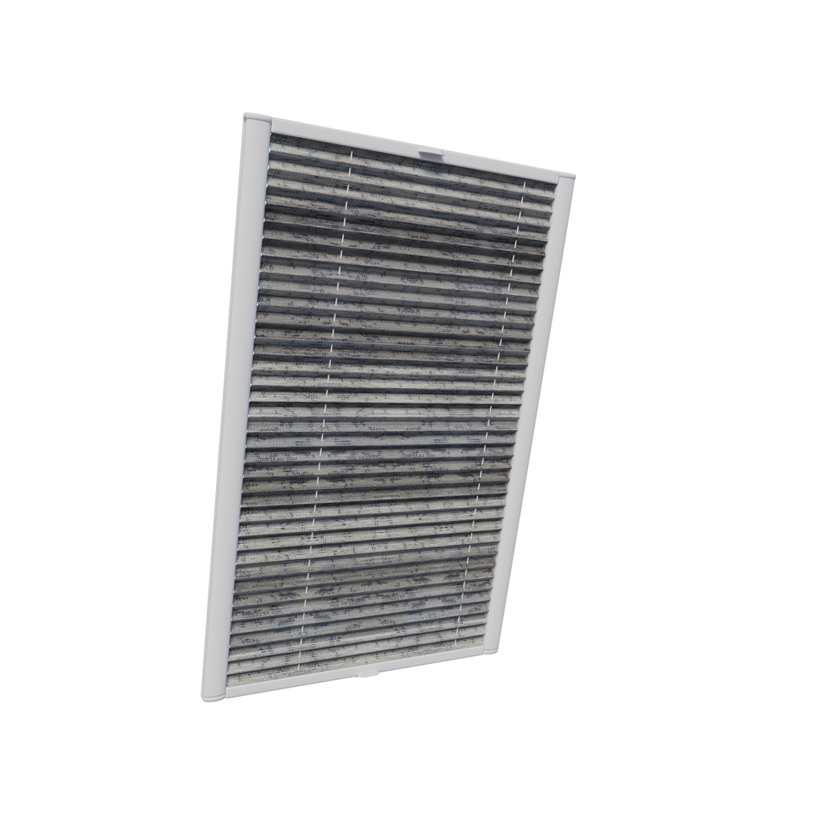 2. PLISY DACHOWE PORTORYKO 8371